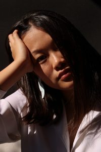 pendientes_ginkgo_tangram2