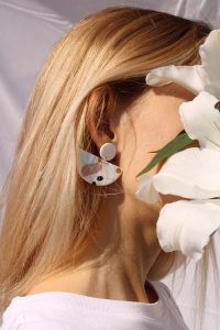 pendientes_ginkgo_mimosa