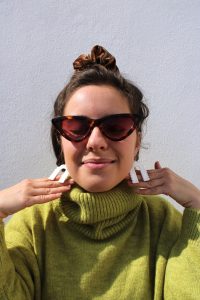 pendientes_ginkgo_string_modelo4