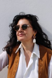 pendientes_ginkgo_sultana_black