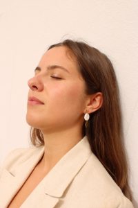 ginkgo_geosmina_modelo