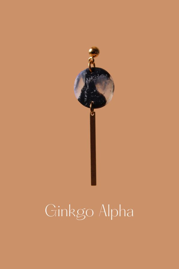 ginkgo_alpha