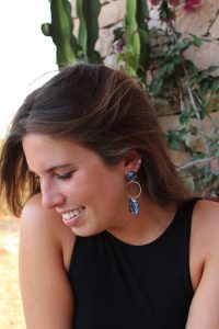 ginkgo_cosmosnegro_modelo1