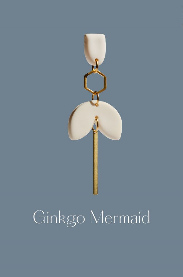 ginkgo_mermaid