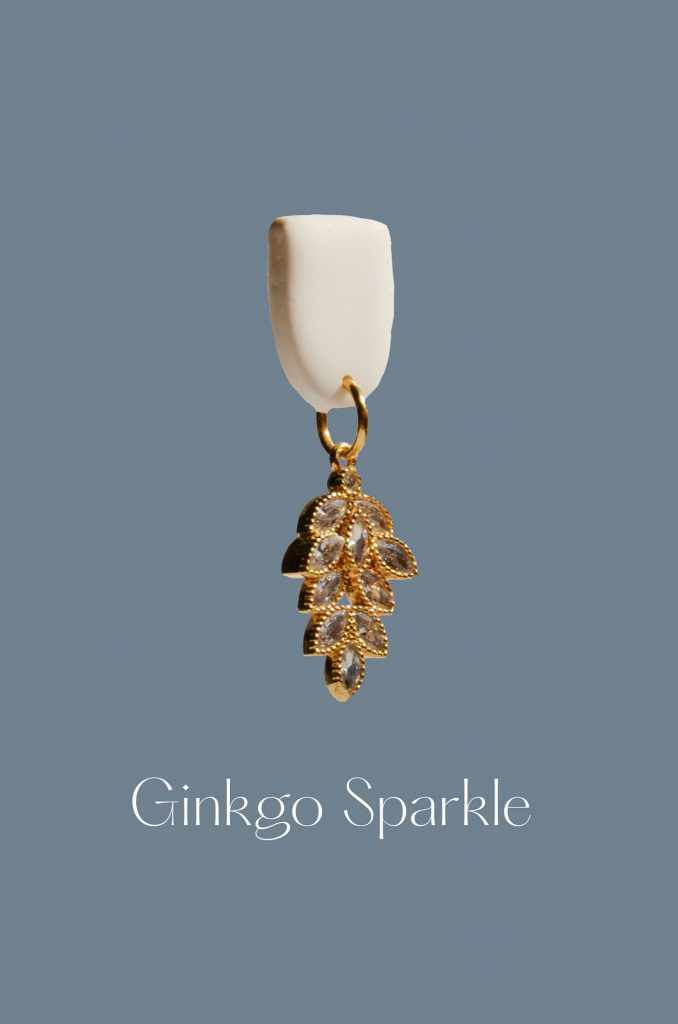 ginkgo_sparkle
