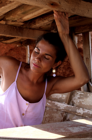 ginkgo horoscopo malva