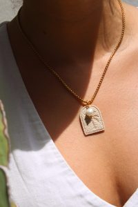 collar palmer