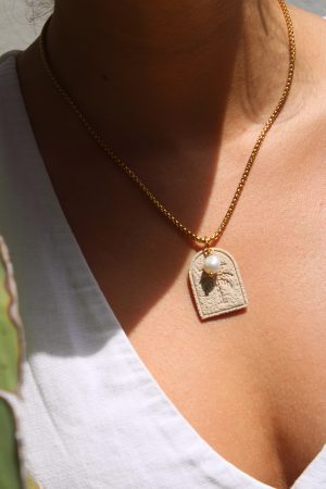collar palmer